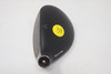 Callaway Elyte X 21* #4 Hybrid Club Head Only Inv13214293