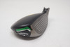 Callaway Elyte X 21* #4 Hybrid Club Head Only Inv13214293