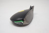 Callaway Elyte 22* #4 Hybrid Club Head Only Inv13214277