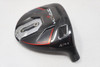 Taylormade Stealth 2 Plus 16.5* #4 Fairway Wood Club Head Only Inv13229405