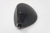 Taylormade Stealth 2 Plus 16.5* #4 Fairway Wood Club Head Only Inv13229405