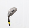 Taylormade Qi35 Max Lite Rescue 27° 5H Hybrid Senior Vanquish 5 13198702 Good