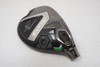 Callaway Elyte 22* #4 Hybrid Club Head Only Inv13214264