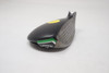Callaway Elyte 22* #4 Hybrid Club Head Only Inv13214264