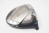 Ping G Le3 11.5*  Driver Club Head Only Inv13215171