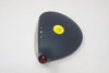 Ping G Le3 18* #3 Fairway Wood Club Head Only Inv13215162