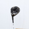 Taylormade Qi35 Tour 15° 3 Fairway Wood Extra Stiff 13181547 Good Left Hand