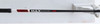 Taylormade Stealth Dhy 25° 5H Hybrid Regular Flex Fst Kbs Max 65 13184349 Good