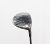 Taylormade Qi35 Max Lite 15.5° 3 Fairway Wood Extra Stiff Hzrdus 13190166