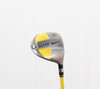Nike Sasquatch 13° 3+ Fairway Wood Stiff Nike Sasquatch Diamana 13190443 Good