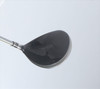 Nike Sasquatch 13° 3+ Fairway Wood Stiff Nike Sasquatch Diamana 13190443 Good