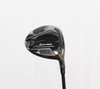 Taylormade Qi35 Max 15.5° 3 Fairway Wood Regular Ventus Blue 5 13206480 Good