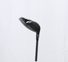 Taylormade Qi35 Tour 15° 3 Fairway Wood Stiff Ventus 13212188 Fair Left Hand