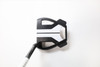 Taylormade Spider Tour X Black #3 '25 35" Putter Good Rh