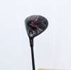 Cobra Ds Adapt Max 15.5° 3 Fairway Wood Regular Vanquish 4 13177077 Left Hand