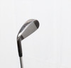 Mizuno Pro Fli-Hi 2021 16.5° 2H Hybrid Stiff Project X U 6.0 110 13183506 Good
