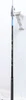 Taylormade Qi35 18° 5 Fairway Wood Senior Air Speeder 13187507 Good Left Hand