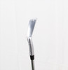 Titleist U505 4G 22° 4H Hybrid Stiff Flex Fst Kbs Tour 13178984