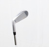 Titleist U505 4G 22° 4H Hybrid Stiff Flex Fst Kbs Tour 13178984