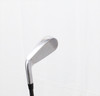 Titleist U505 4G 22° 4H Hybrid Stiff Project X Hzrdus 5G 80 13191398 Excellent