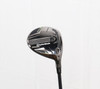 Taylormade Qi35 18° 5 Fairway Wood Extra Stiff Kai'Li Blue Fw 75 13194777 Good
