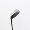 Taylormade Stealth 2 Plus 15° 3 Fairway Wood Stiff Flex Kai'Li Red 75 13199138