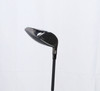Taylormade Qi35 15° 3 Fairway Wood Extra Stiff Kai'Li 13219996 Good Left Hand