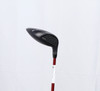 Cobra Ds Adapt X 15° 3 Fairway Wood Regular Denali 13176038 Excellent Left Hand