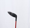 Tour Edge Exotics E722 18° 5 Fairway Wood Regular 13190904 Excellent Left Hand