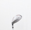 Taylormade Stealth 2 Hd 19° 5 Fairway Wood Ladies Ascent Ladies 45 13214772 Good