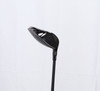 Taylormade Qi35 Tour 15° 3 Fairway Wood Regular Ventus 13220902 Good Left Hand