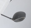 Taylormade Qi35 Tour 15° 3 Fairway Wood Regular Ventus 13220902 Good Left Hand