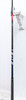 Taylormade Qi35 Tour 15° 3 Fairway Wood Regular Ventus 13220902 Good Left Hand
