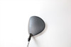 Taylormade Qi35 Max 21.5° 7 Fairway Wood Stiff Flex Diamana S Limited 70 Good