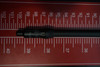 Aldila Rogue Black 95G Tour X 39.25" Hybrid Shaft Ping Inv13184492