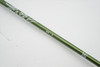 Aldila Nv Green 65G Stiff 44.75" Driver Shaft Taylormade Inv13192205