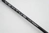 Fujikura Ventus Black Velocore 60G Tour X 44.25" Driver Shaft Ping G400 13085557