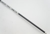 Accra Tour Z Ls 65G Stiff 44.25" Driver Shaft Ping G400 Inv13091859