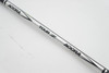 Accra Tour Z Ls 65G Stiff 44.25" Driver Shaft Ping G400 Inv13091859