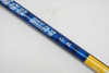 Project X Evenflow Riptide CB 4.0 40g Ladies 40.25" #5 Wood Shaft Taylormade Qi