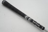 Graphite Design Tour Ad Iz 60G Stiff 44.25" Driver Shaft Titleist Inv13191414
