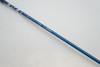 Fujikura Ventus Blue Velocore+ 70G X-Stiff 41" Wood Shaft Ping Inv13150713