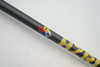 Project X Hzrdus Smoke Yellow 60G 5.5 44.5" Driver Shaft Callaway Inv13192858
