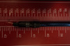 Mitsubishi Diamana Tb Series 60G Stiff 42.25" Wood Shaft Ping Inv13191911