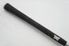 Project X Denali Blue 60G Extra Stiff 44" Driver Shaft Pxg Inv13181969