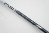 Project X Denali Blue 50G Stiff 43.5" Driver Shaft Pxg Inv13181998