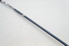 Project X Denali Blue 70G Extra Stiff 42.25" Fairway Wood Shaft Pxg Inv13182042
