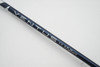 Fujikura Oem Ventus Blue 50G Regular 44.75" Driver Shaft Taylormade 13212510