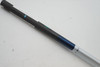 Graphite Design Tour Ad Hy 95G Extra Stiff 39" Hybrid Shaft Titleist Inv13223088