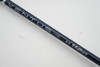 Fujikura Ventus Blue Hb W/Velocore 80G Stiff 37" Hybrid Shaft Pxg Inv13223739